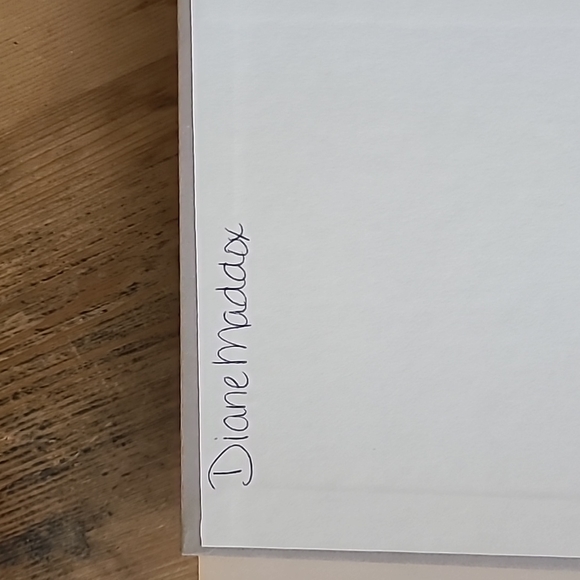 (1980) "The Funhouse" by Owen West aka Dean Koontz 1st edition in hardcover - Picture 4 of 14